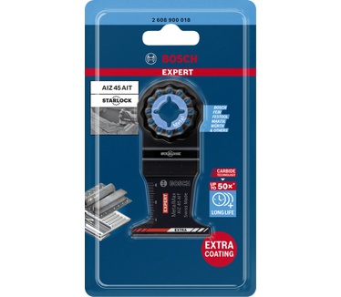 Bosch 2 608 900 018