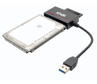 Tripp-Lite U338-CF-SATA-5G