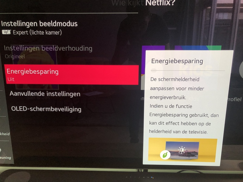 Afbeeldingslocatie: https://tweakers.net/i/cxp3JG0og6oXjr3BK-CO3dQOZHw=/800x/filters:strip_icc():strip_exif()/f/image/UwwnjazM0YmgJFgHymCGPhn4.jpg?f=fotoalbum_large