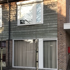 Afbeeldingslocatie: https://tweakers.net/i/cxrjTY9qwtD1JfFkbAVL5laqsRM=/232x232/filters:strip_icc():strip_exif()/f/image/AfWO4cnev7eyA6hY8IwWvl2y.jpg?f=fotoalbum_tile