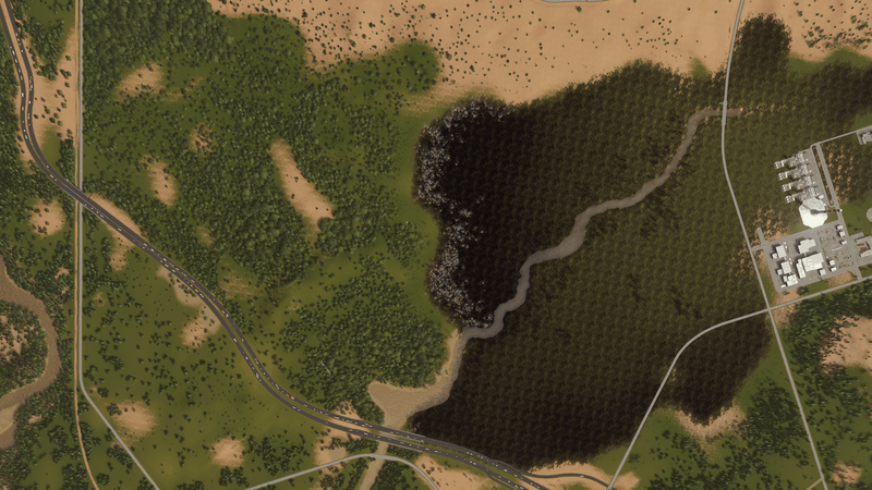 Afbeeldingslocatie: https://tweakers.net/i/cxsD4QhNbD_6CMCXMCCngkj7w-M=/800x/filters:strip_exif()/f/image/di1uDqO71c31Uuug1CHLhwZJ.png?f=fotoalbum_large