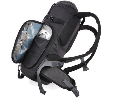 THULE TPDP-101 Perspectiv Daypack