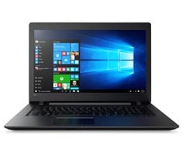 Lenovo Ideapad 110-17ISK (80VL000PMH)