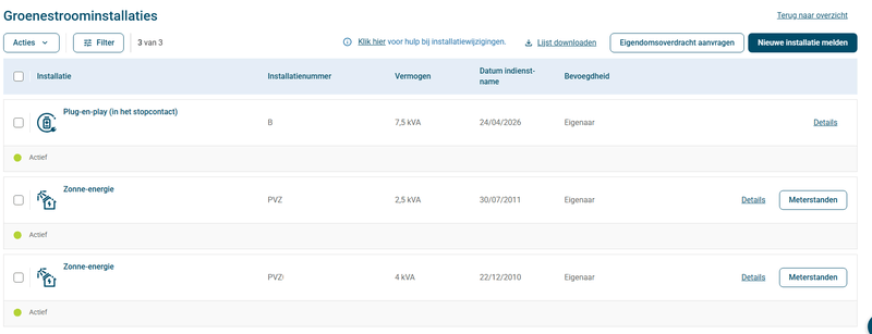Afbeeldingslocatie: https://tweakers.net/i/cxtM4iZhNWP2ou4XREXThTXIiho=/800x/filters:strip_exif()/f/image/yHq9jBg2wsTsYcpzOeGsQTZC.png?f=fotoalbum_large
