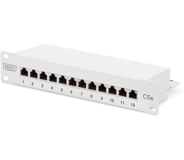 Digitus DN-91512S-G