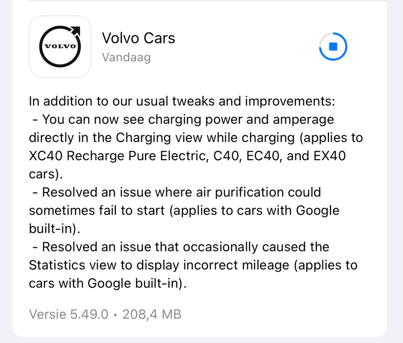 Afbeeldingslocatie: https://tweakers.net/i/cxxFKI800ypTMt-UCXSRVQ4ceik=/800x/filters:strip_exif()/f/image/NOHRlafPesDqWAC84OD0RMdm.png?f=fotoalbum_large