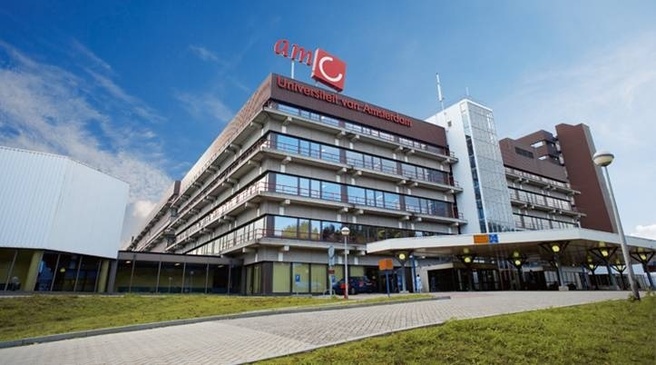 AMC