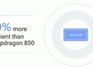 Qualcomm Snapdragon 8xc