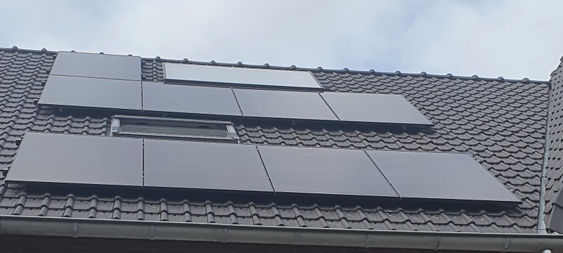 Afbeeldingslocatie: https://tweakers.net/i/cxxuns0RBf_mWFmS5hnhmAKi3UU=/800x/filters:strip_icc():strip_exif()/f/image/HIjNc4R65lSPC7Q0znhX9X6h.jpg?f=fotoalbum_large