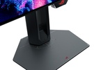 ASUS ROG Swift OLED PG259QWS Ace