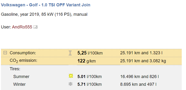 Afbeeldingslocatie: https://tweakers.net/i/cxz-18-uBVHyHiDIJmfvYlTlr_c=/full-fit-in/4000x4000/filters:no_upscale():fill(white):strip_exif()/f/image/DGtcj49XfmcIe3eng77xJ2rT.png?f=user_large