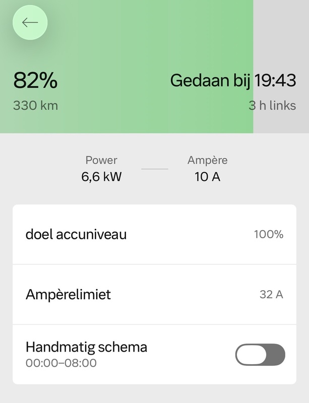 Afbeeldingslocatie: https://tweakers.net/i/cy-ATopk1im0sOhkNLh-sMih9MI=/x800/filters:strip_icc():strip_exif()/f/image/VVJnHUrJJN2jU9aqbXDo2EPa.jpg?f=fotoalbum_large