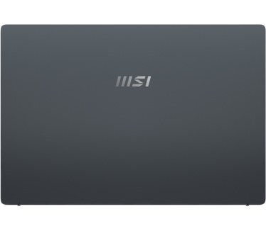 MSI 14 EVO A12M-019BE