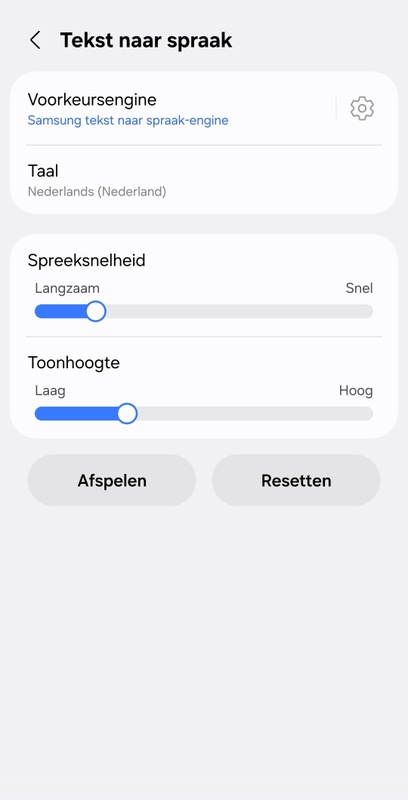 Afbeeldingslocatie: https://tweakers.net/i/cy1BGDit1_U7mP37mTbcl0t2w5c=/x800/filters:strip_icc():strip_exif()/f/image/eQBzsxupk0MKpKetPYt3f7Cb.jpg?f=fotoalbum_large