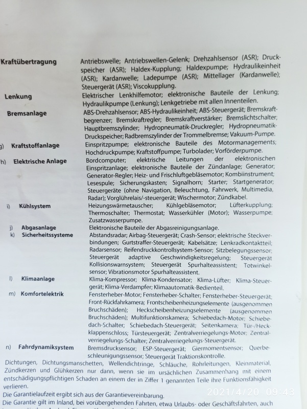 Afbeeldingslocatie: https://tweakers.net/i/cy1NKBlYbWghO9BnvD8gG7pGCfo=/x800/filters:strip_icc():strip_exif()/f/image/H22bSAtsiruLZBThKMqJlZZI.jpg?f=fotoalbum_large