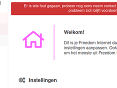 Afbeeldingslocatie: https://tweakers.net/i/cy1aorVy1KC3rAAo3O627aQsnOM=/234x176/filters:strip_exif()/f/image/FU76EqrLwxuwiFsy8LNrA94Z.png?f=fotoalbum_medium