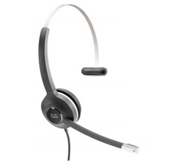 Cisco 531