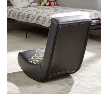 X Rocker Neo Hex Edition