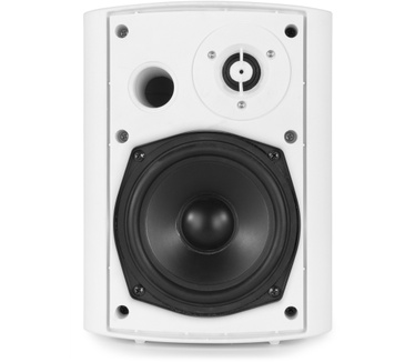 Power Dynamics DS65MW