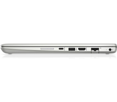 HP ProBook x360 440 G1