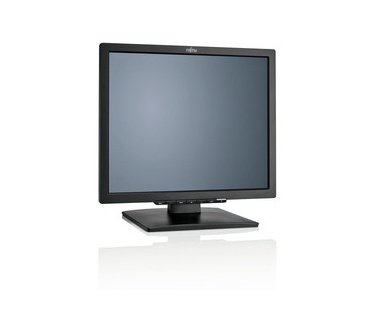Fujitsu E19-7 LED
