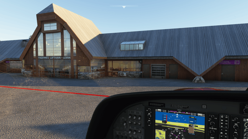 Afbeeldingslocatie: https://tweakers.net/i/cy2j6PiCr0XRPUyHRFnNhHdvBlM=/800x/filters:strip_exif()/f/image/iQtlC8JVHTdjhPxOGIqFVgii.png?f=fotoalbum_large