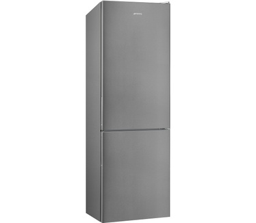 Smeg FC18EN1X