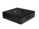 Zotac Zbox Magnus ERX480