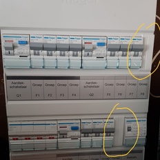 Afbeeldingslocatie: https://tweakers.net/i/cy4fL2YxGojnw4LuYkrKNOmORUA=/232x232/filters:strip_icc():strip_exif()/f/image/Y0Kyq4bFJY9WYqfIv4nYWI8t.jpg?f=fotoalbum_tile