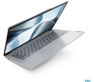 Lenovo 5 Pro