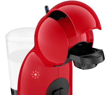 Krups NESCAFÉ Dolce Gusto XS