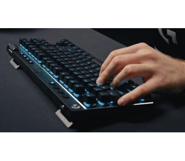 Logitech PRO X TKL