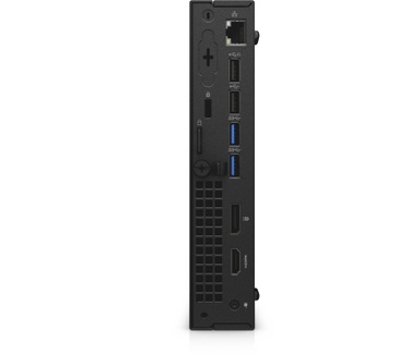 Dell 3050