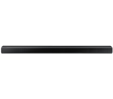Samsung HW-Q70T