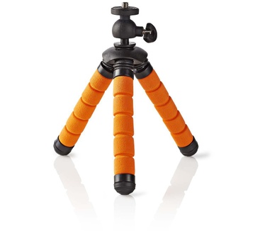 Nedis GPOD3000BK
