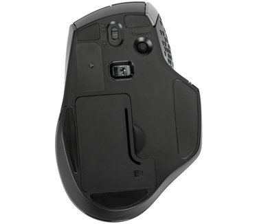 Targus AMW584GL
