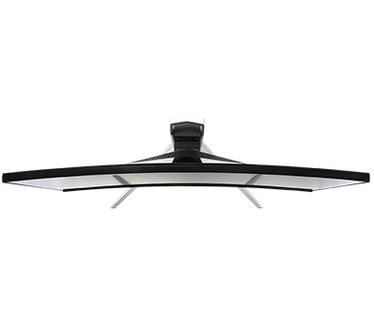Acer XR342CK (UM.CX2EE.001) Zwart