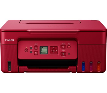 Canon G3572