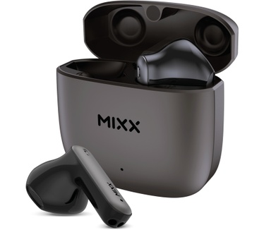 Mixx Audio Mixx Streambuds Custom 2