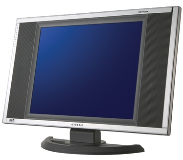 Hyundai HQL200|NR (20")