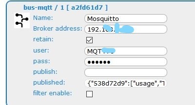 Afbeeldingslocatie: https://tweakers.net/i/cyDRQu3XGqTB5T-1wduCNrc5NTY=/f/image/s9K6MnVCvsJCFKyrXJ4vMV7G.jpg