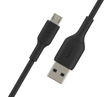 Belkin CAB005BT1MBK