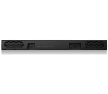 LG S20A Soundbar for TV
