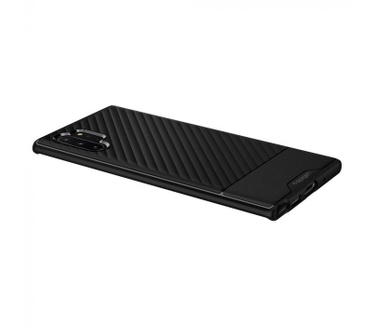 Spigen 627CS27365