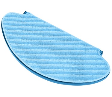 Rowenta Robotstofzuiger RR6875