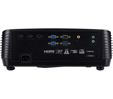 Acer X1626H