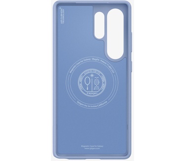 Spigen Parallax (MagFit)