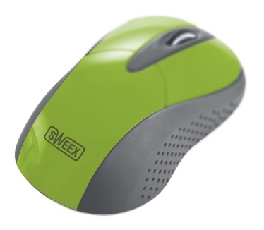 Sweex MI455 Wireless Mouse