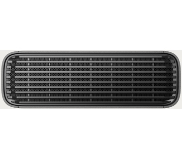 Synology BeeStation Plus