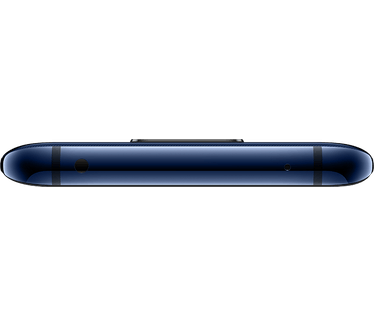 Huawei Mate 20 Pro Blauw